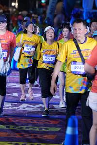 BIB: 4293, 4301, 4932
                            <button type="button" onclick="openModal(26233743)" class="btn btn-primary btn-sm float-right btn-popup" data-toggle="modal" data-target=".modal-high-quality">
                        <i class="fas fa-shopping-cart"></i> Add to Cart
                    </button>
                                            <button type="button" onclick="isThisMe(26233743, true)" class="btn btn-success btn-sm float-right btn-popup btn-isme hidden" data-toggle="tooltip" data-placement="bottom" title="นี่คือรูปของคุณใช่ไหม คลิกที่นี่เพื่อเอาเข้าอัลบั้ม">
                        <i class="fas fa-plus"></i> Add to album
                    </button>
                    <button type="button" onclick="isThisMe(26233743, false)" class="btn btn-warning btn-sm float-right btn-popup btn-isnotme hidden">
                        <i class="fas fa-ban"></i> Remove from album
                    </button>